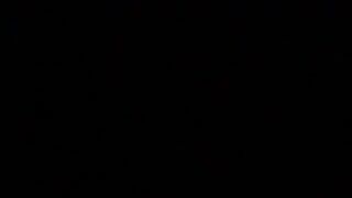 Asian Step Sister spied in the shower