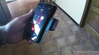 Young teen amateur webcam and anime blowjob cumshot compilation xxx