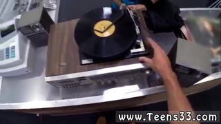 Amateur group sex first time Vinyl Queen!