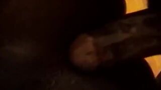 I had the Best Hot Anal Licking and Rimming