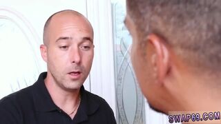 Spanish teen fucked and teen web fuck first time School Photo