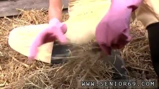 Teen amateur big cock girlfriend But when Peter give her a lecture