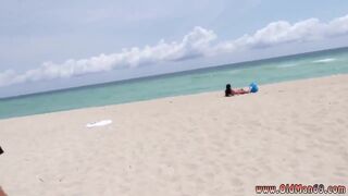 Chubby latina solo Staycation with a Latin Hottie