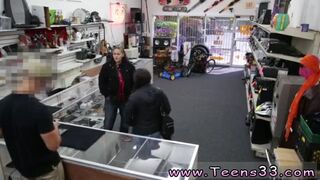 Cumshot on spread ass and dirty talk handjob compilation leico Couple