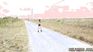 Extreme bondage porn We meet the best youthfull gals in the world and