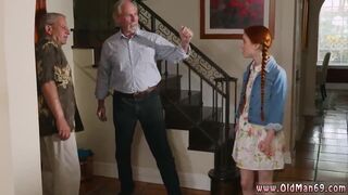 Old college friends massage Online Hook-up