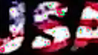 USAWives horny solo mature chubby Charlie Fox