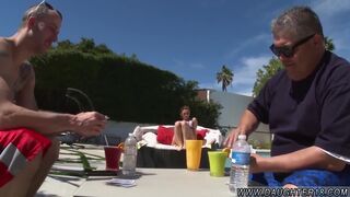 Latin teen ass and mandingo hardcore xxx After a lil' bit of