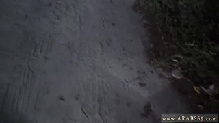 My sister give blowjob Desert Rose, aka Prostitute