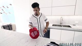 Young wet teen The Last Pikahoe