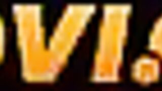 Amateur Asian beauty nailed in amazing ways