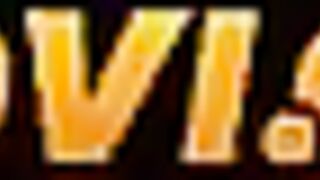 Hot amateur gets her ass fucked with a big dick