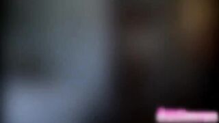 Busty blonde Zoey Monroe gets fucked by her lover Marcus London