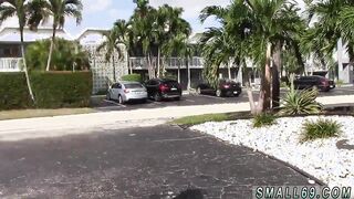 Spy teen masturbation Man Milk, Cookies, And Tiny