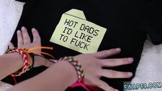 Russian teen woods and pov teen throat The Rave Trade