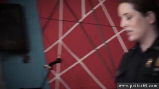 Bff amateur lesbians and teen babe big black cock Raw flick captures