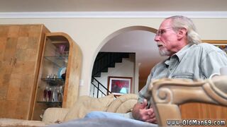 Old men kissing xxx Erectis Maximus