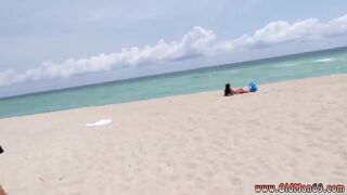 3 girls blowjob handjob footjob first time Staycation with a Latin