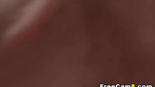 Sexy and Sweet Dick Sucking Babe