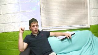 Scandal Japanese Girls asiangirlsx. info p1 