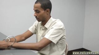 Cameron canela facial and tit fucking blowjob pov We mic'd up Officer