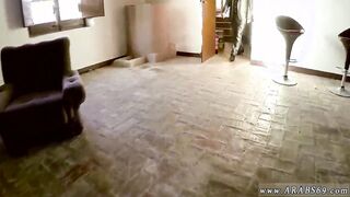 Reality kings huge dick The hottest Arab porn in the world