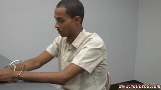 Amateur coworker hotel Prostitution Sting takes weirdo off the streets