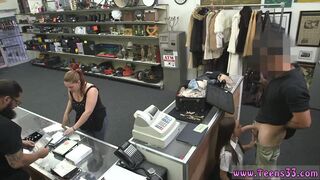 Amateur teen glory hole Fucking A Sexy Latina Stewardess