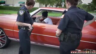 Amateur handjob blowjob compilation I will catch any perp with a