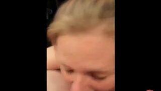 2017 Amateur teens facial cumshot compilation cumpilation 158