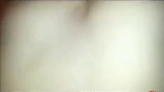 FFM amateurs teens threesome compilation