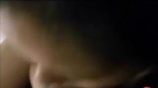 Amateur Asian girls and wives that crave BBC