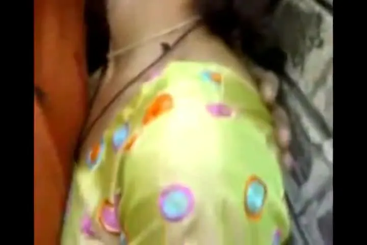 Reena & Pradeep from Sharanpur India Leaked video with clear Audio -  ChoicedCamGirls.com - PornRabbit.com