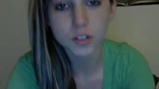 teen flash @ beautifuldirtyangels.com