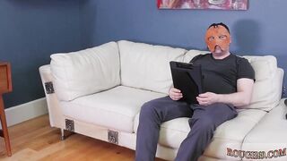 Man and girl rough sex movies and free girl bondage videos enema