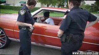 Photos penis girl police and cop girl fuck I will catch any perp with