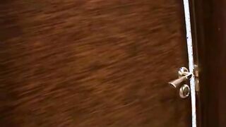 That cute teen try to make his boyfriend ejaculated