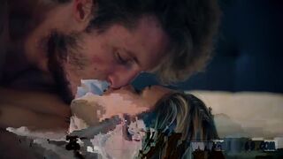 Teen  fisting hd and teacher feet domination xxx Did you ever wonder