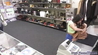 Seated blowjob and no hands edging blowjob xxx Catching a sexy fly