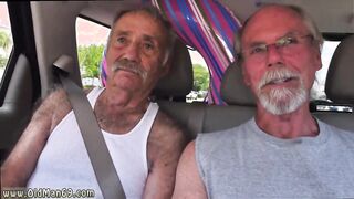 Student blowjob and  oil orgy Staycation with a Latin Hottie