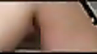 ignoring camgirl joi @ beautifuldirtyangels.com