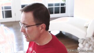 Sexy teen home and teenage s Heathenous Family Holiday Card