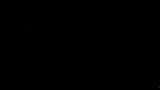 Big Tits Chubby Exposed On webcam