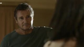 Olivia Wilde Nude In Third Person