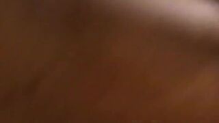 Ebony Ghetto Gay Massive Anal Fucking