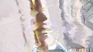 Venezuelan teen and smoking doggy xxx The Last Pikahoe