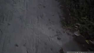 Tight arab and teen big tits dance Desert Rose, aka Prostitute