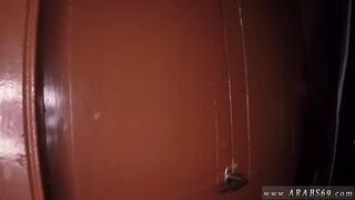 Free download teen sex videos and amateur latex facial The hottest