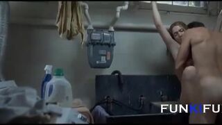 2017 KATE WINSLET NEW SEX SCENES COMPILATION