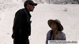 Dancing bear big tits and blowjobs Cute stunner Paisley Parker has